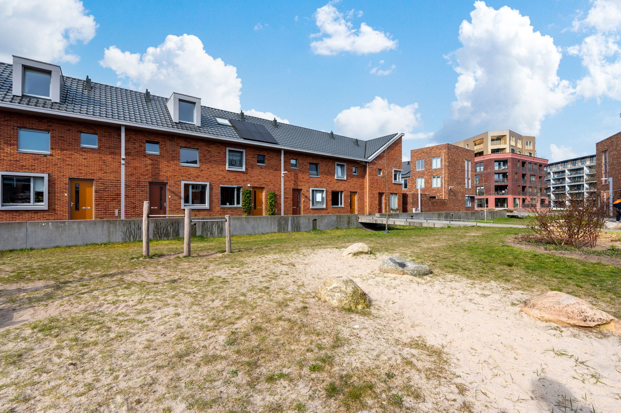 Foto 27 van Kayersbeekhof 4