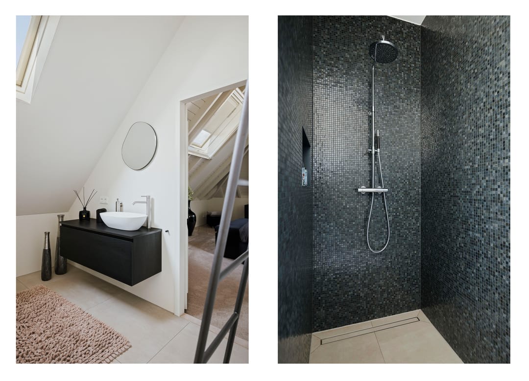 Foto 52 van Geert Grootestraat 9