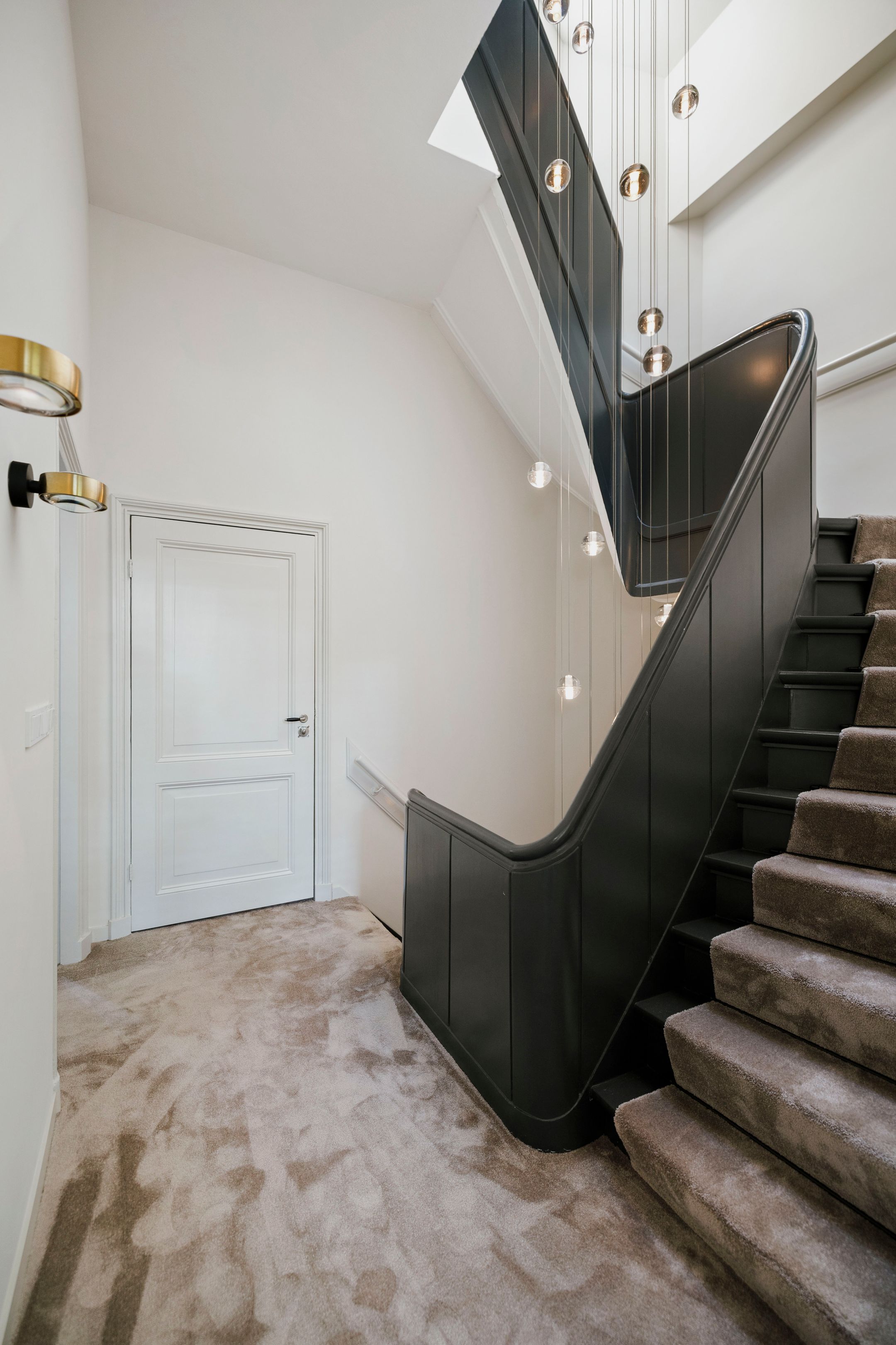 Foto 24 van Geert Grootestraat 9