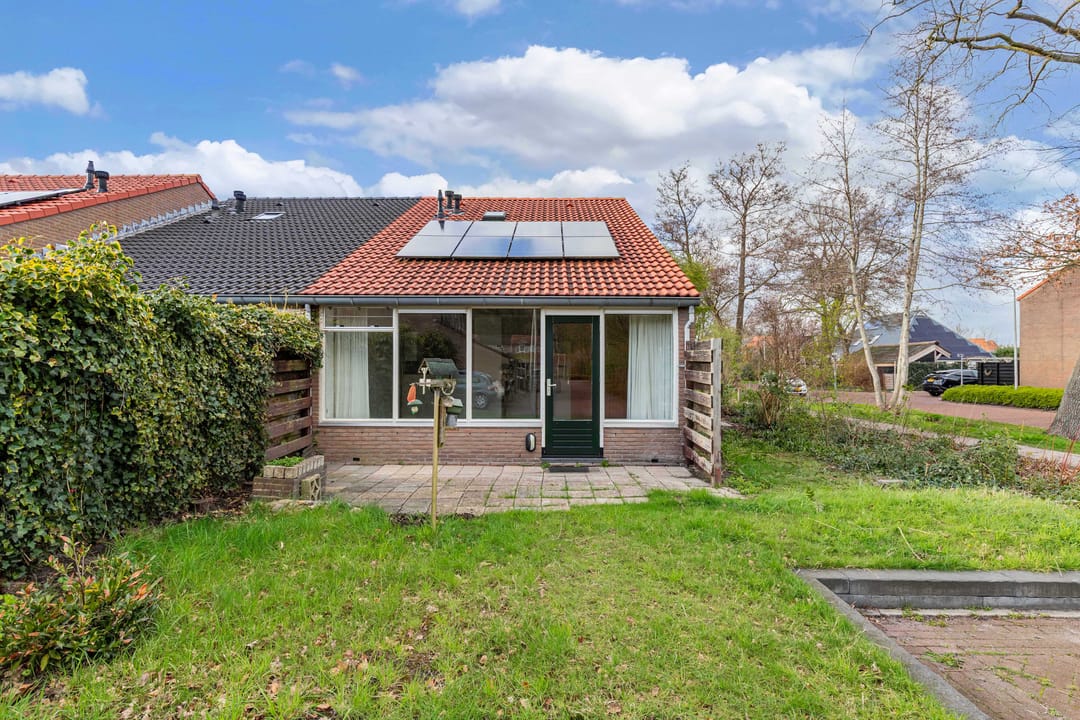 Photo 16 of Haenepolle 26