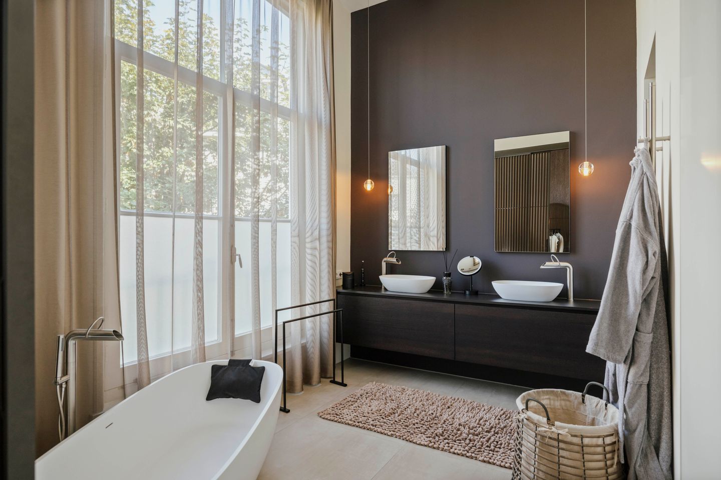 Foto 35 van Geert Grootestraat 9