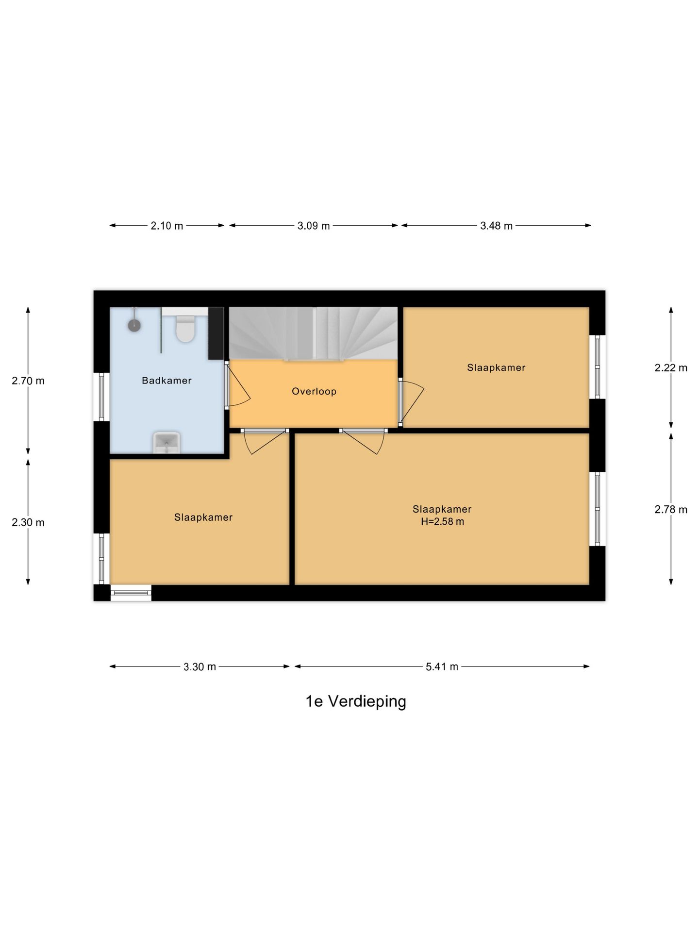 Foto 34 van Kayersbeekhof 4
