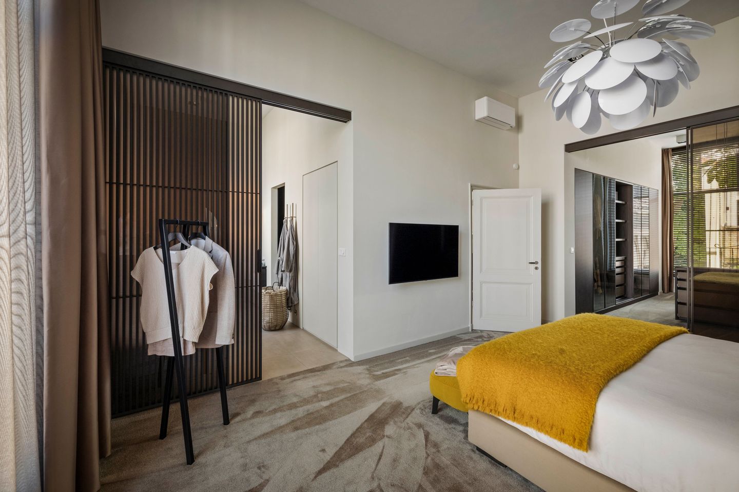 Foto 29 van Geert Grootestraat 9