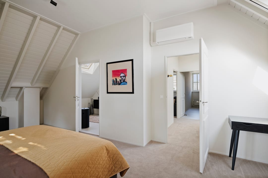 Foto 56 van Geert Grootestraat 9