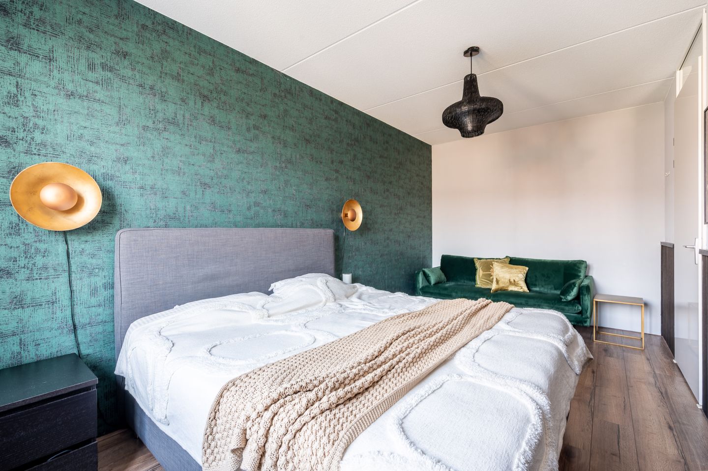 Foto 20 van Kayersbeekhof 4