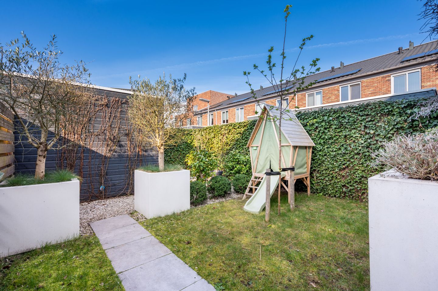 Foto 14 van Kayersbeekhof 4