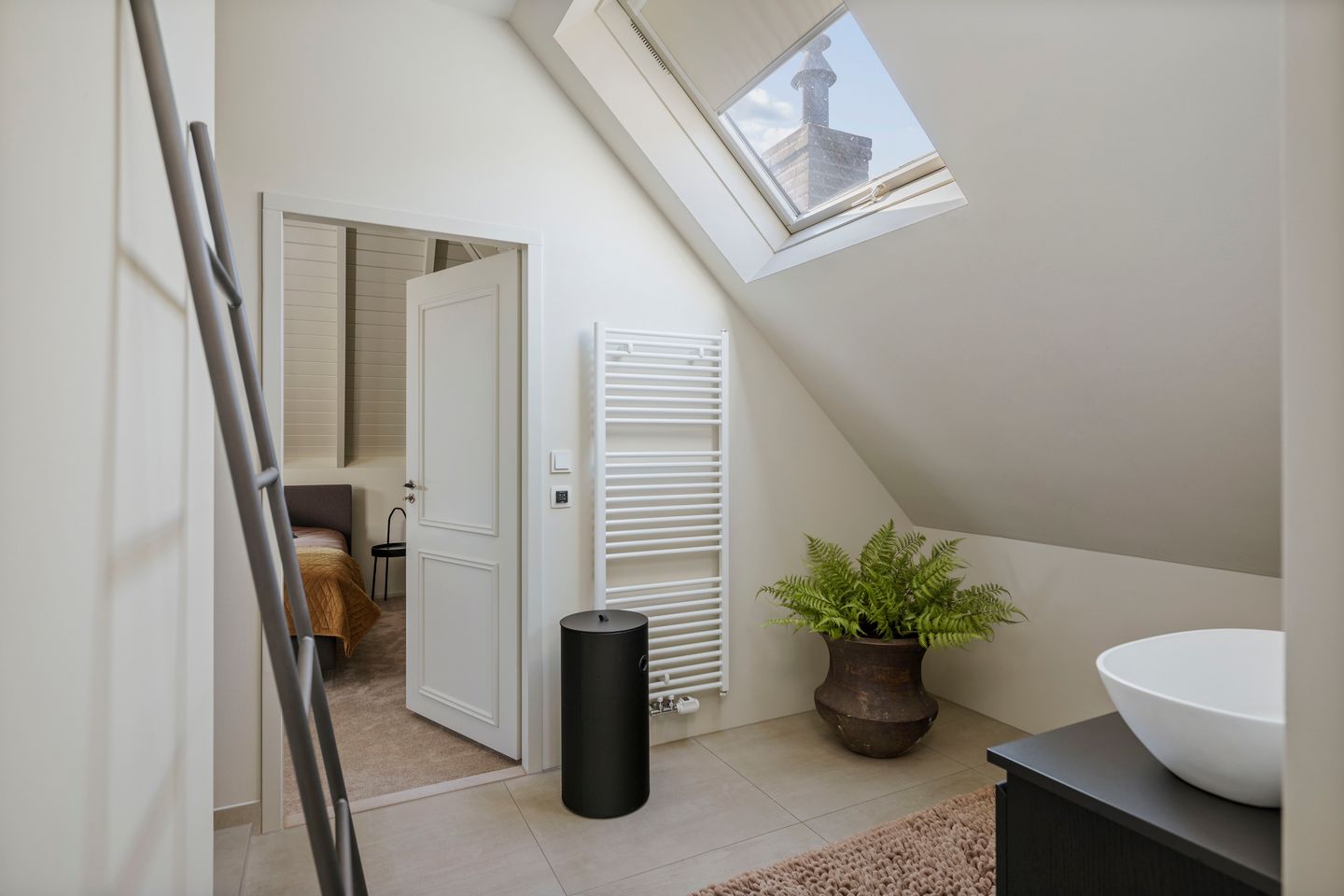 Foto 50 van Geert Grootestraat 9