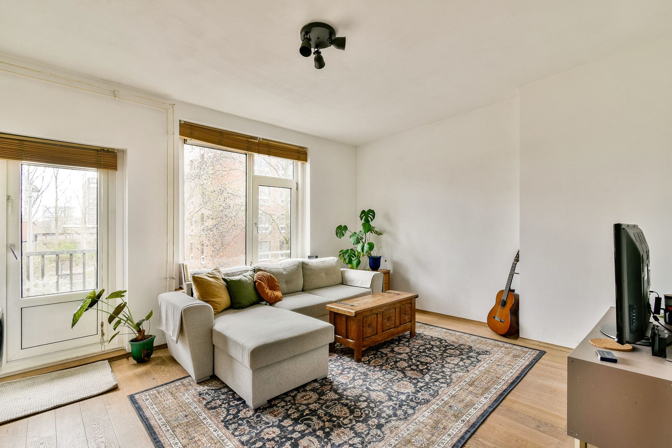 Jacques Veltmanstraat 64- 64 1