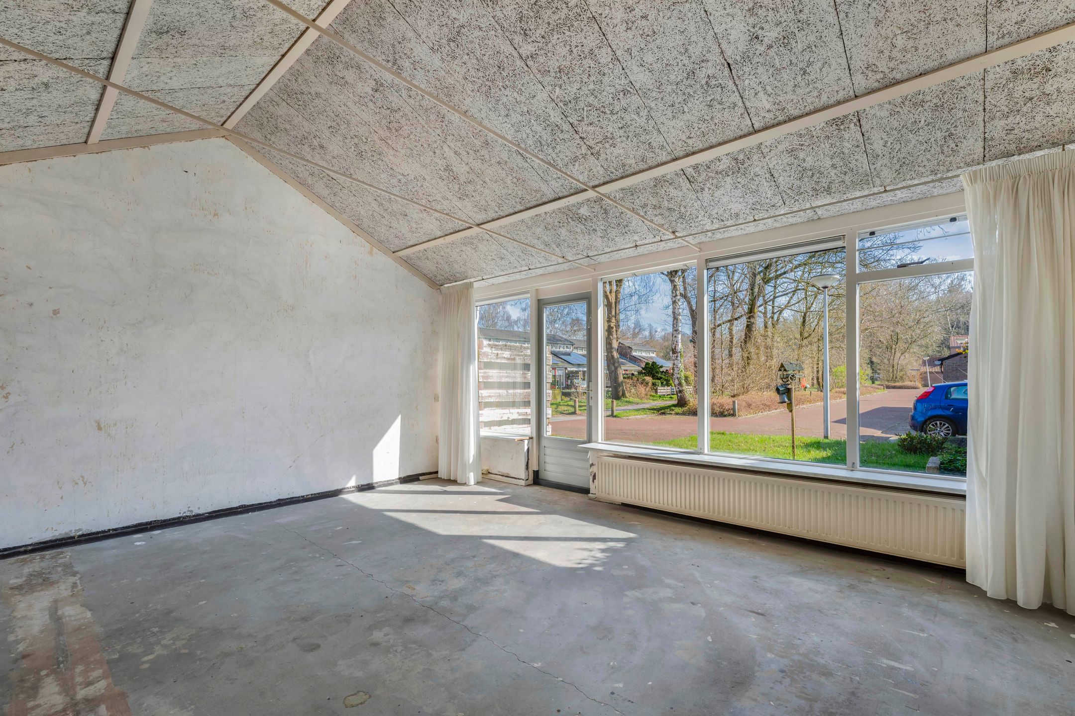 Photo 6 of Haenepolle 26