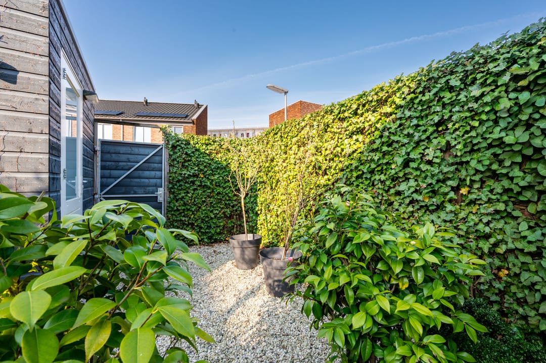 Foto 16 van Kayersbeekhof 4