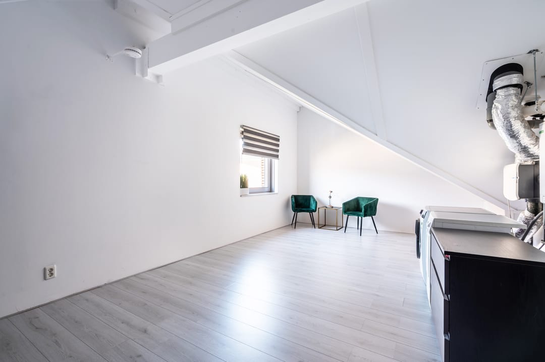 Foto 23 van Kayersbeekhof 4