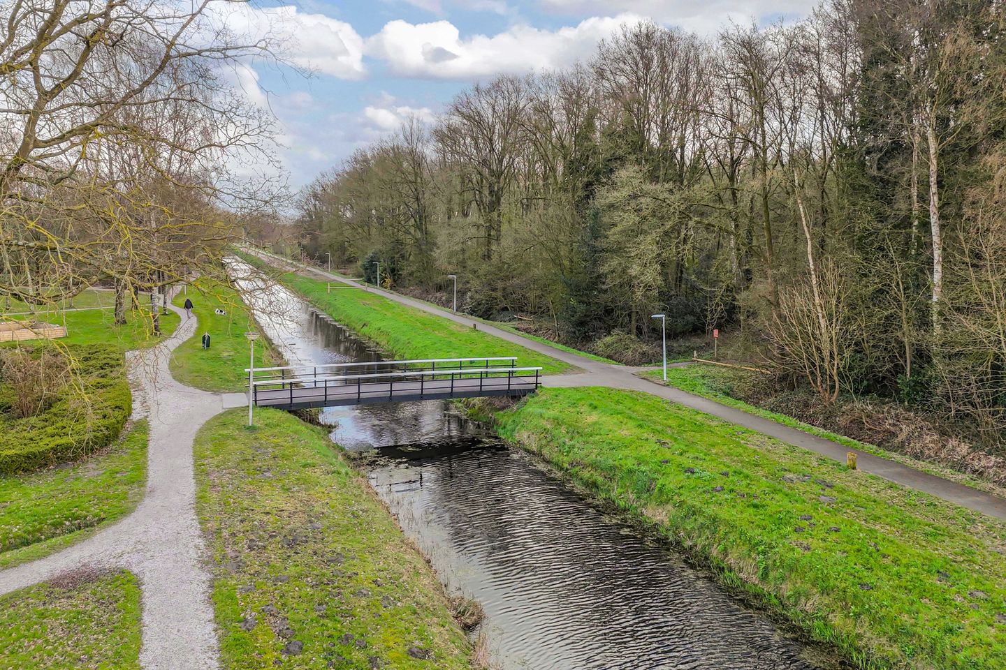 Photo 25 of Haenepolle 26