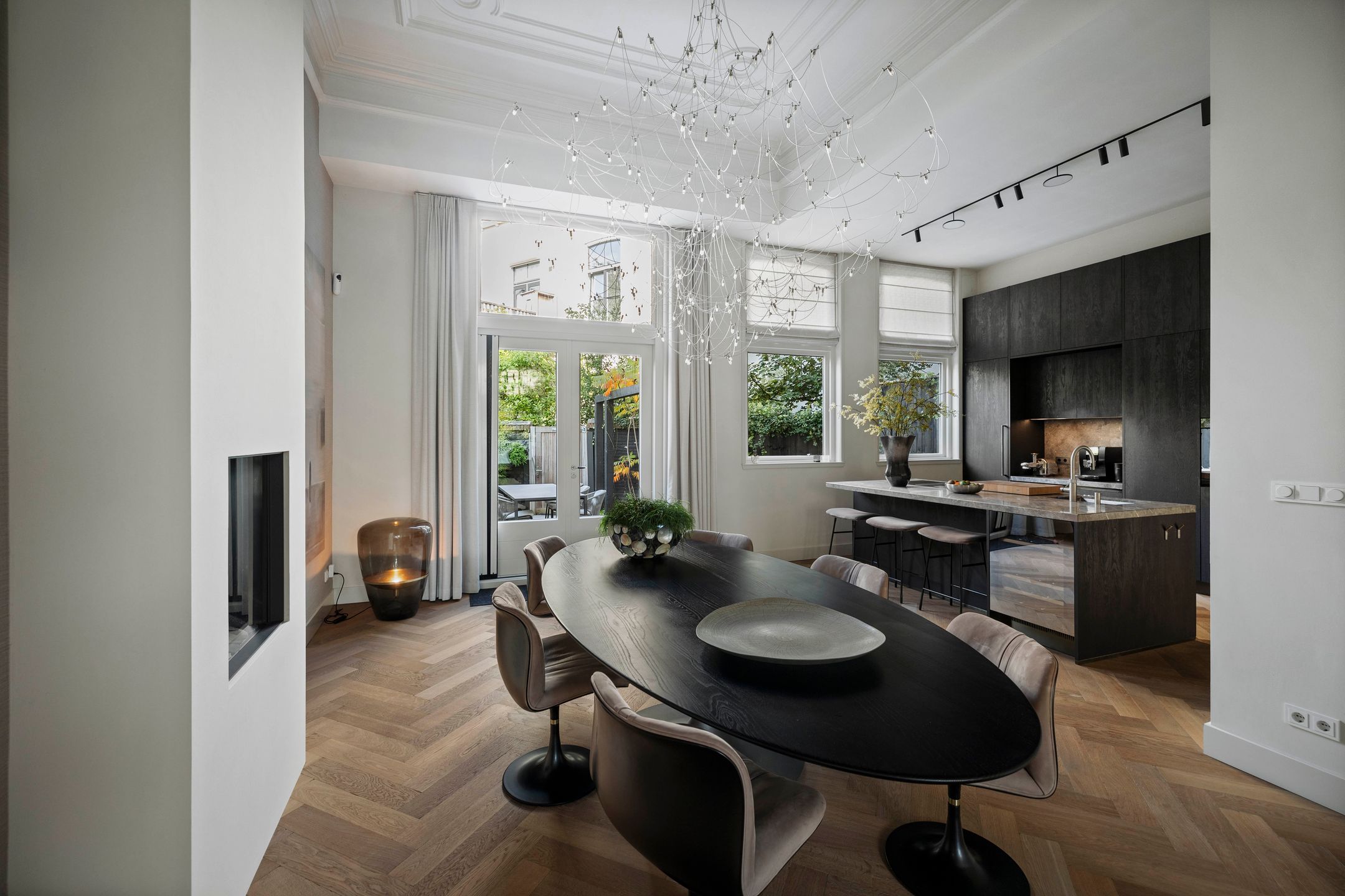 Foto 12 van Geert Grootestraat 9