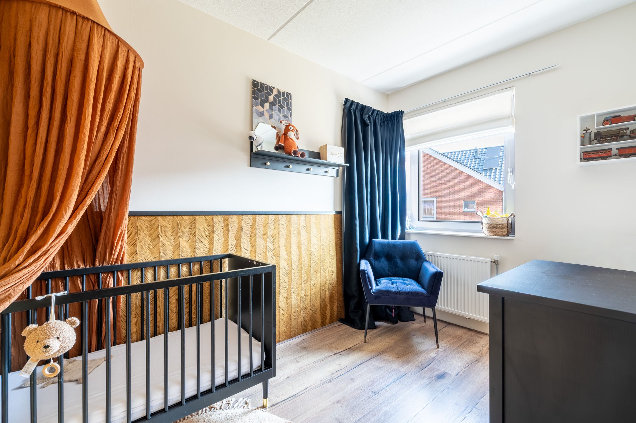 Foto 21 van Kayersbeekhof 4