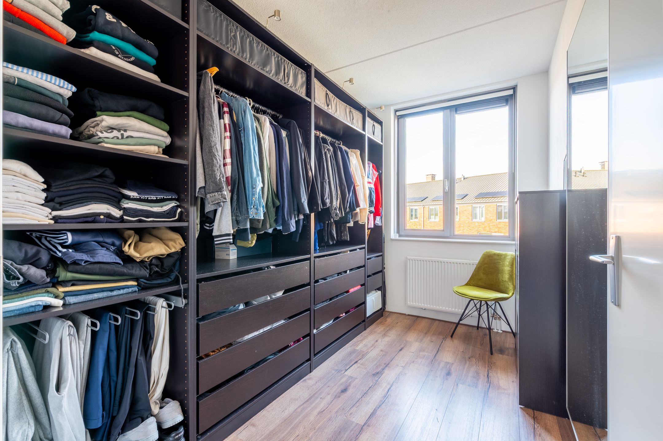 Foto 18 van Kayersbeekhof 4