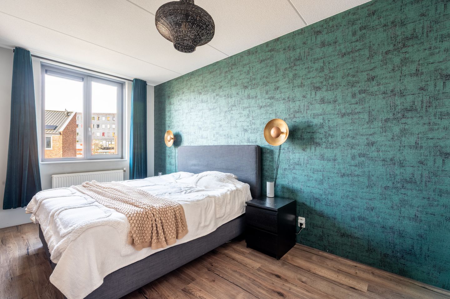 Foto 19 van Kayersbeekhof 4