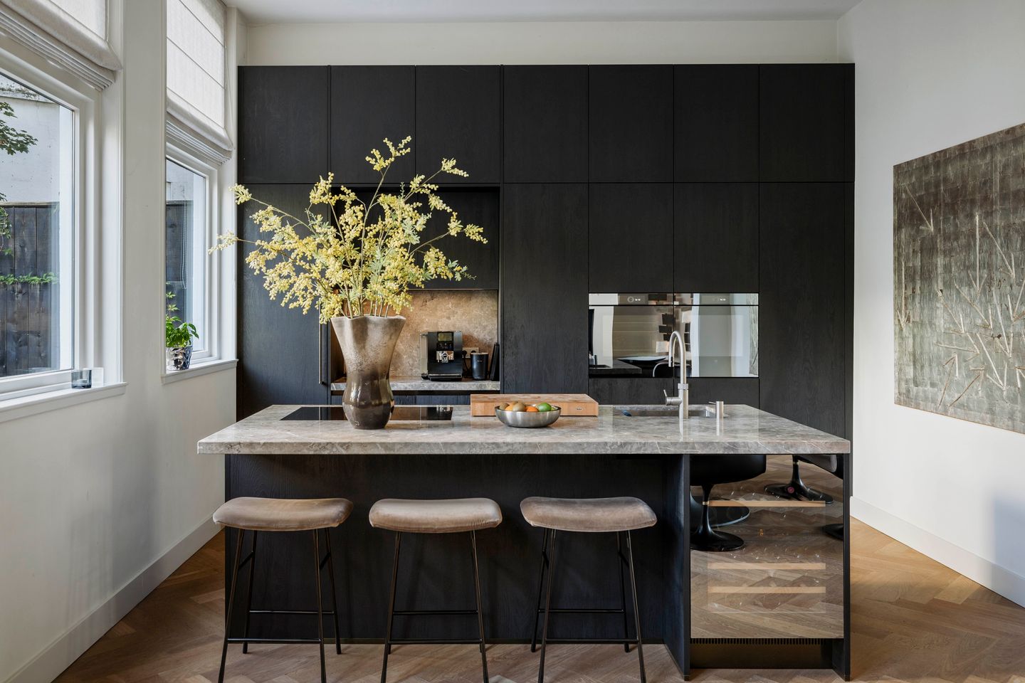 Foto 14 van Geert Grootestraat 9