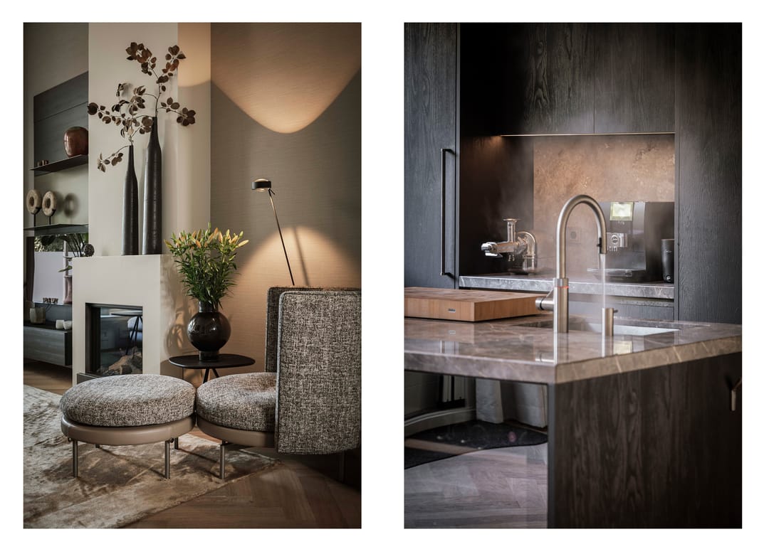 Foto 16 van Geert Grootestraat 9