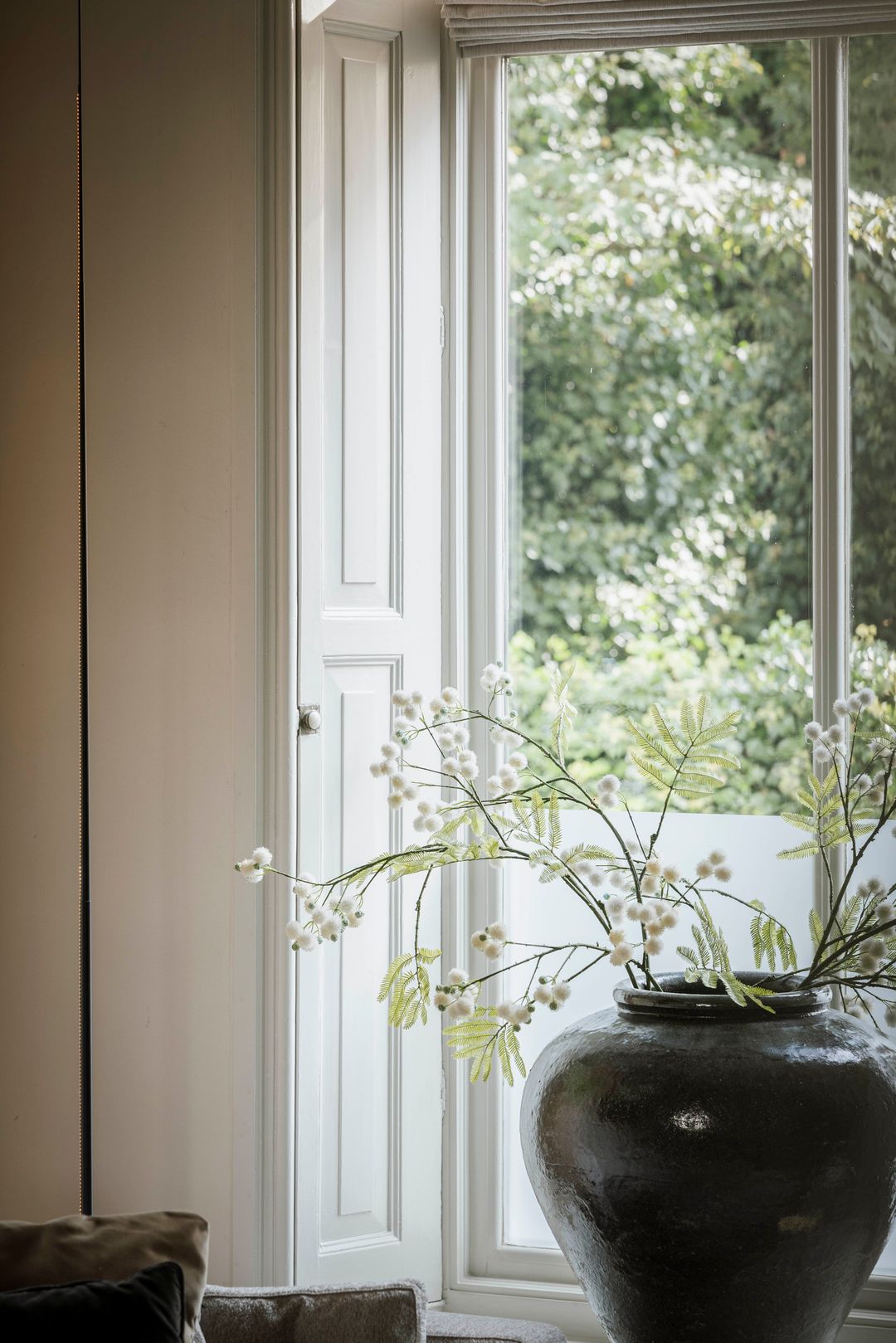 Foto 17 van Geert Grootestraat 9