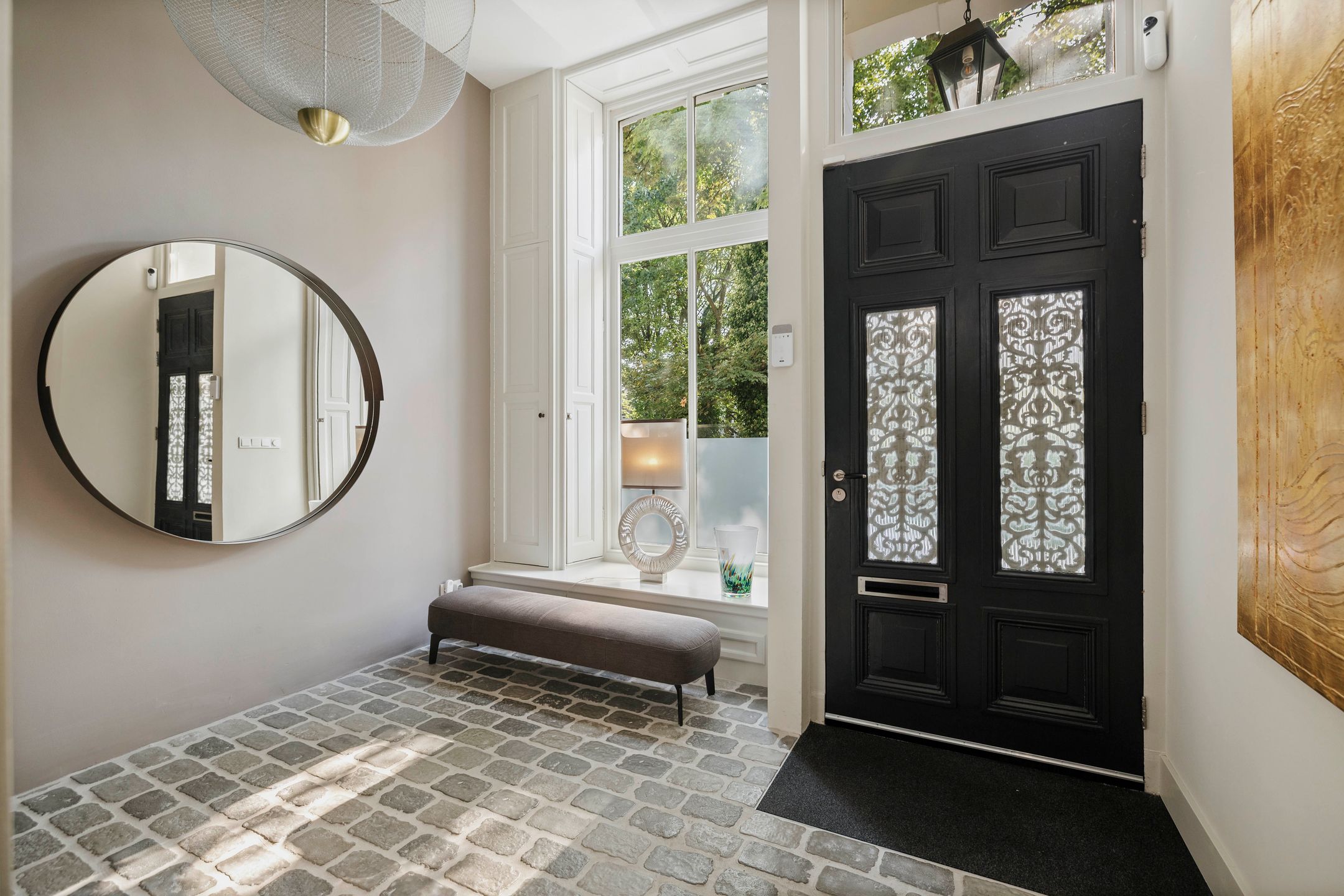 Foto 18 van Geert Grootestraat 9