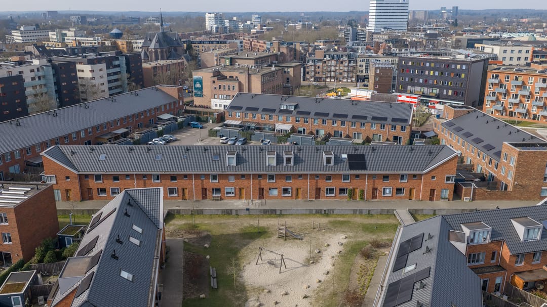 Foto 31 van Kayersbeekhof 4