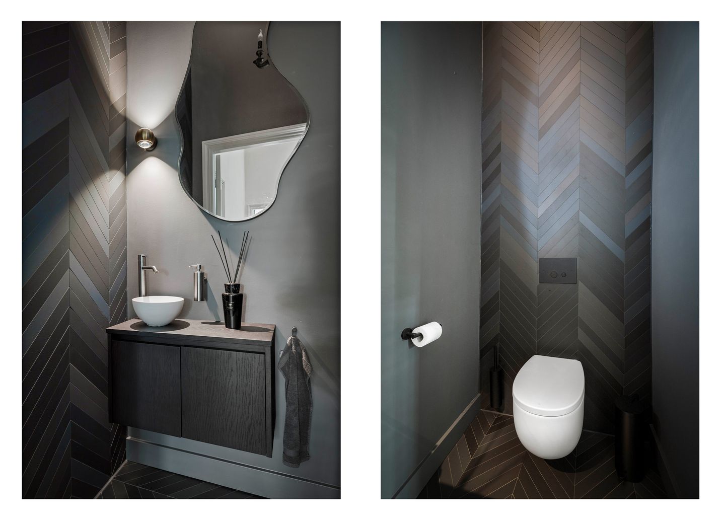 Foto 20 van Geert Grootestraat 9