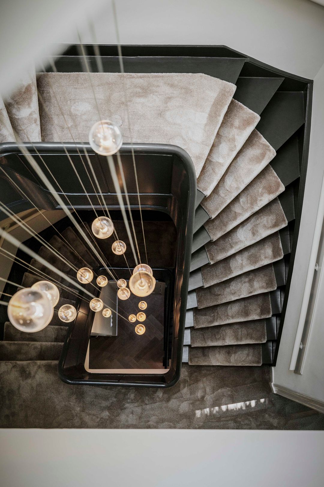 Foto 22 van Geert Grootestraat 9