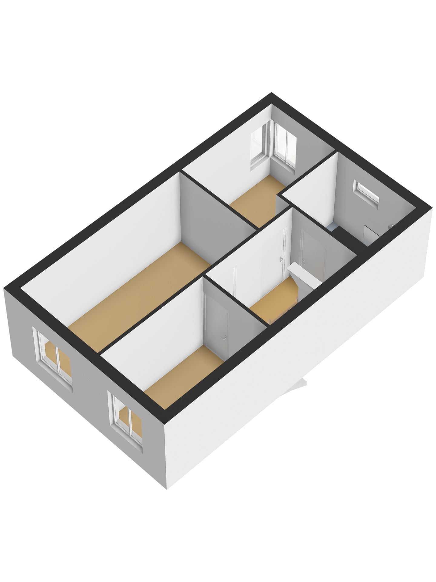 Foto 35 van Kayersbeekhof 4