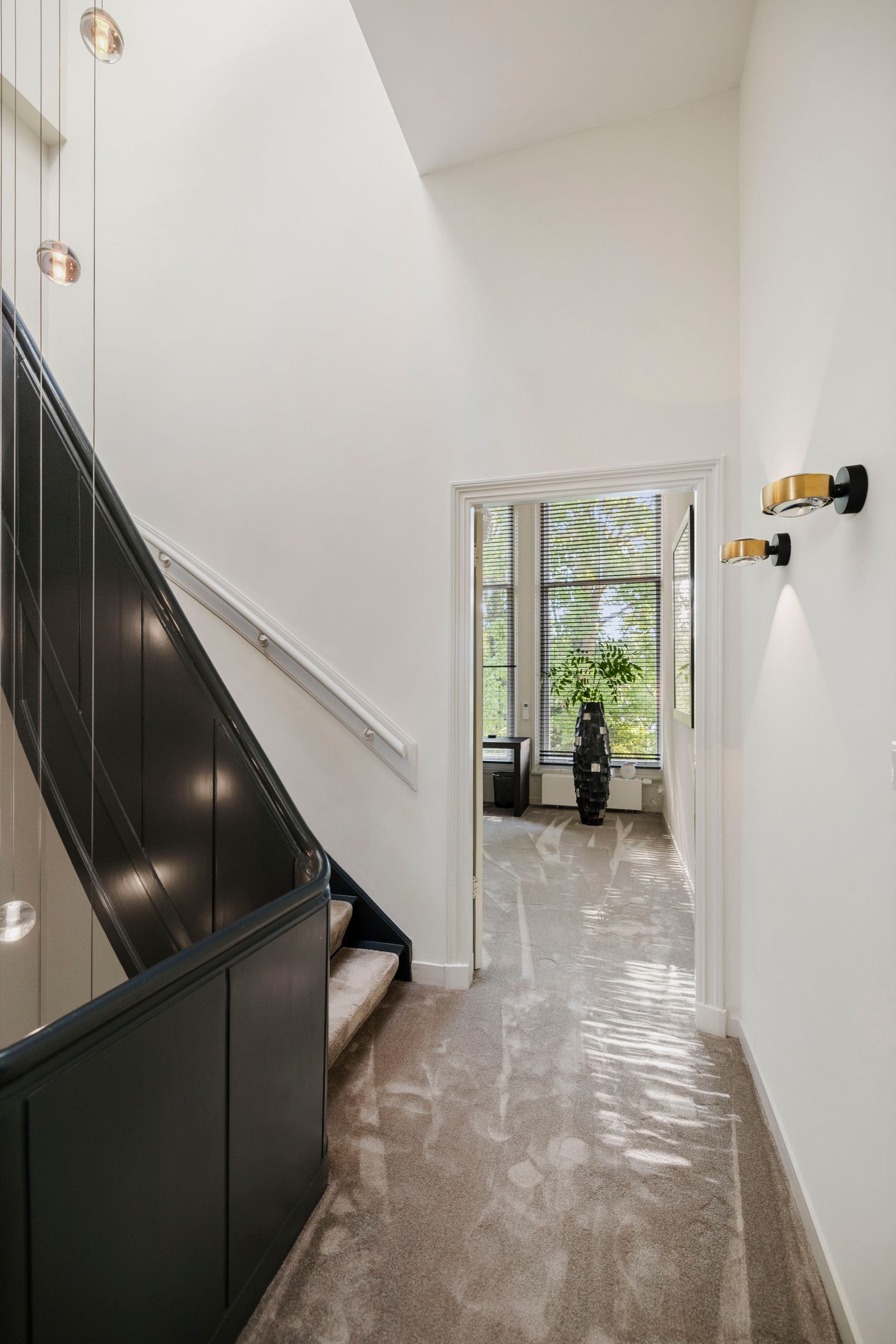 Foto 25 van Geert Grootestraat 9