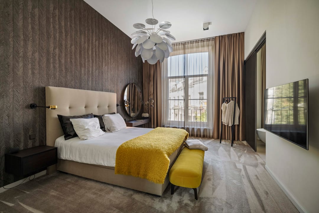 Foto 26 van Geert Grootestraat 9