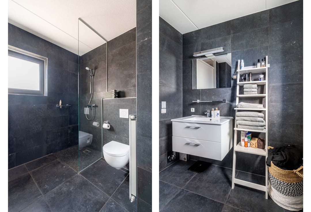 Foto 22 van Kayersbeekhof 4