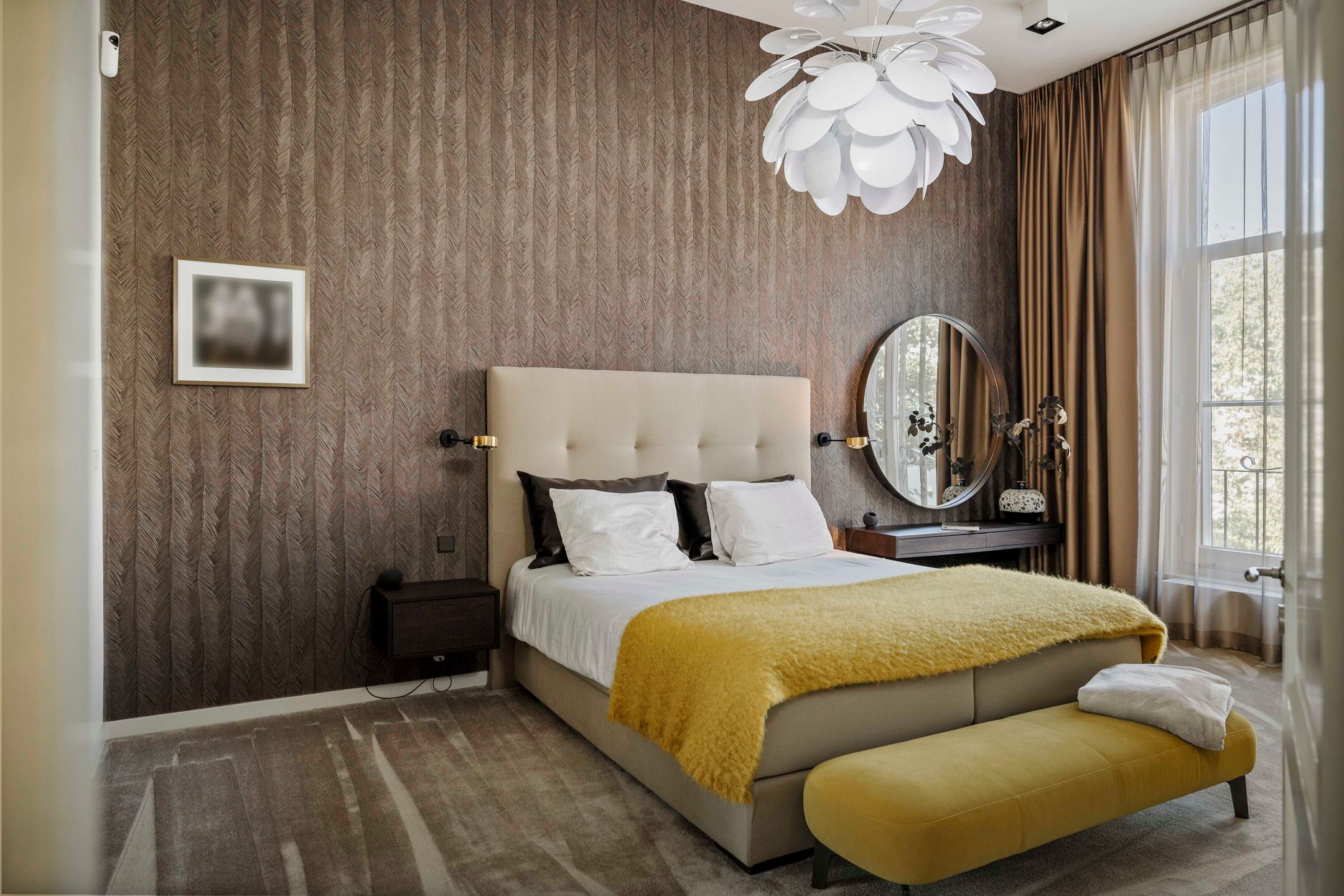 Foto 27 van Geert Grootestraat 9