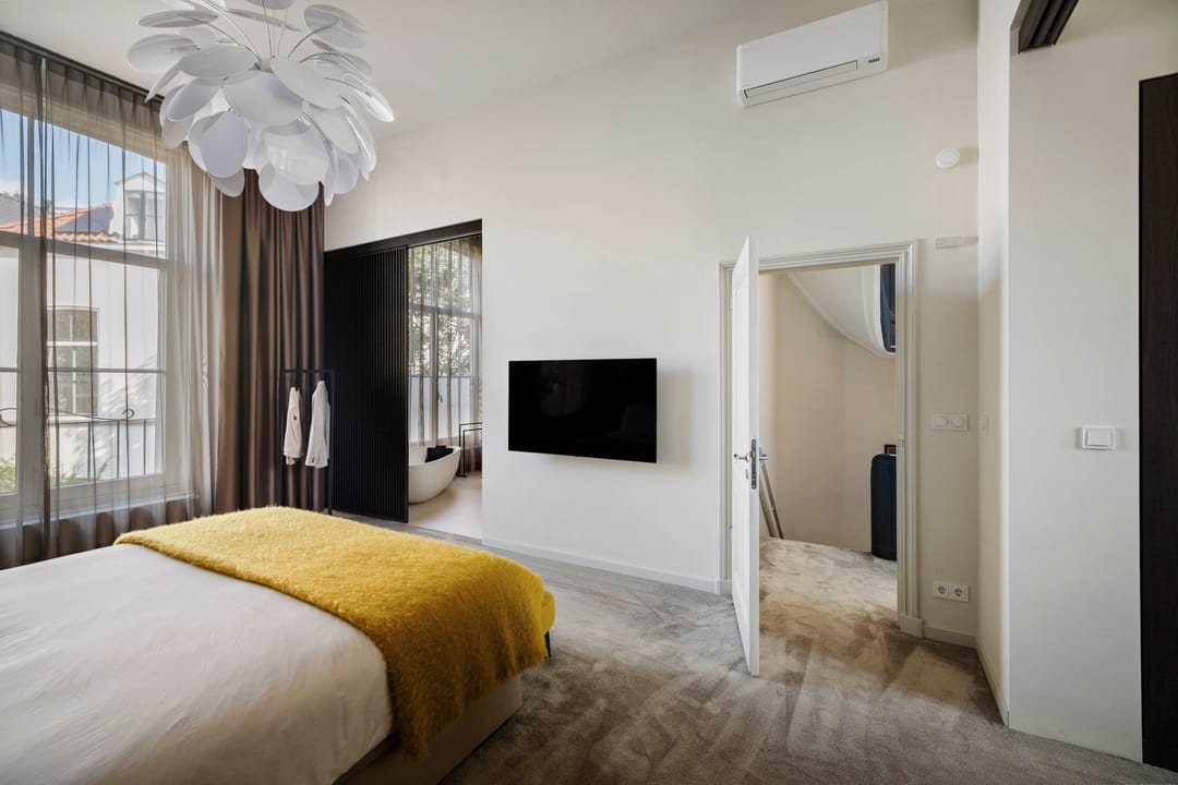 Foto 28 van Geert Grootestraat 9