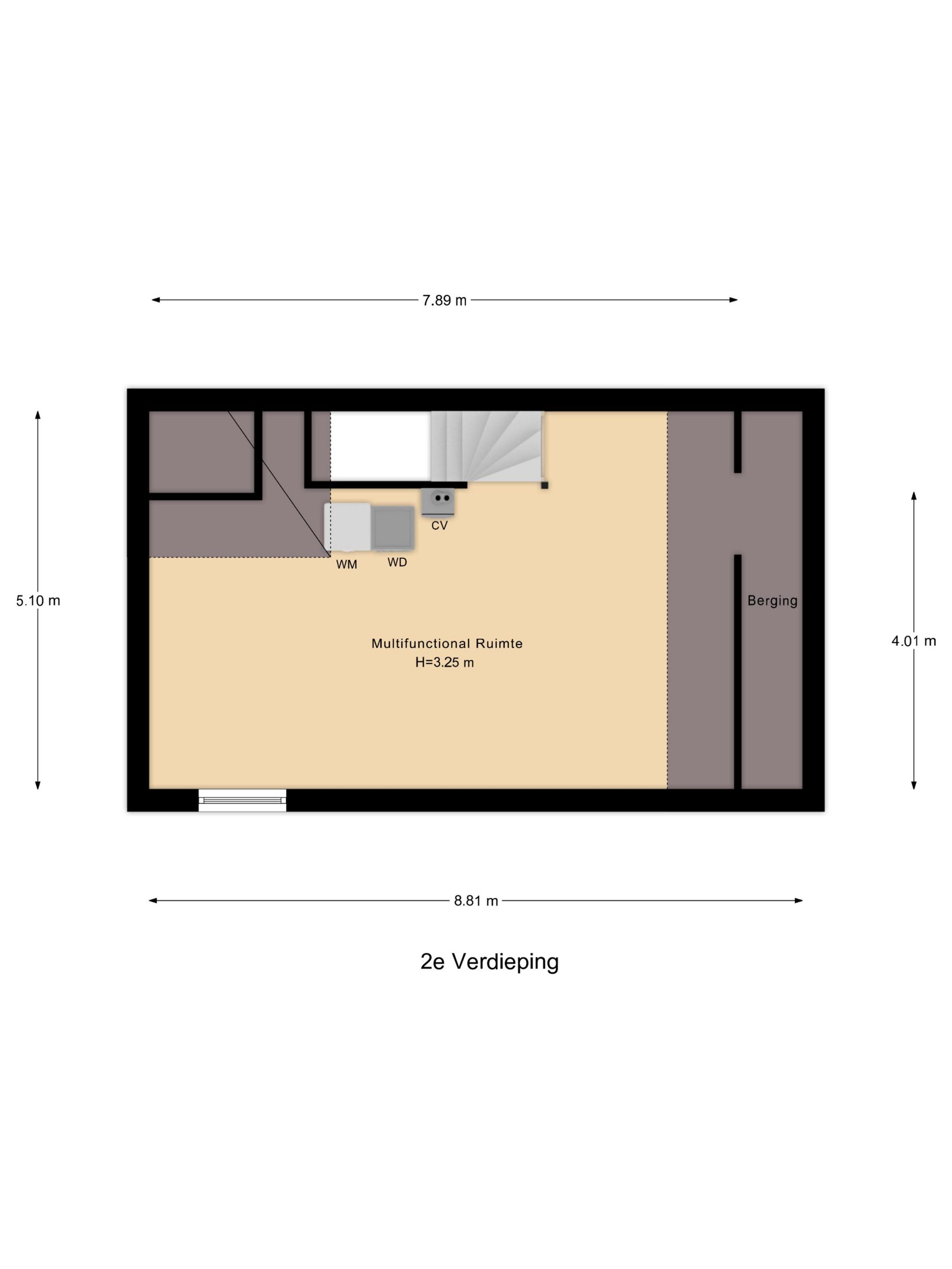 Foto 36 van Kayersbeekhof 4