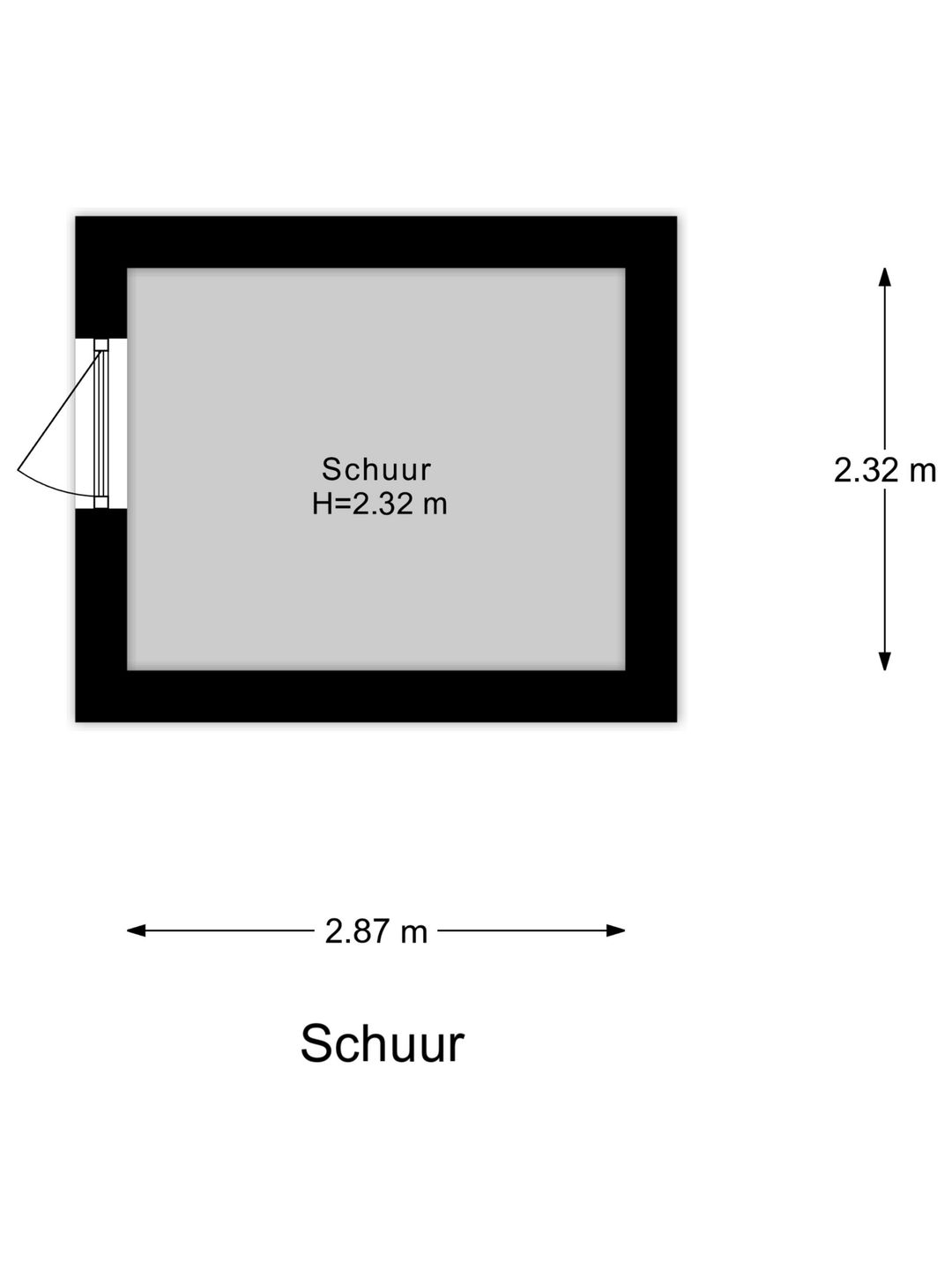 Foto 38 van Kayersbeekhof 4