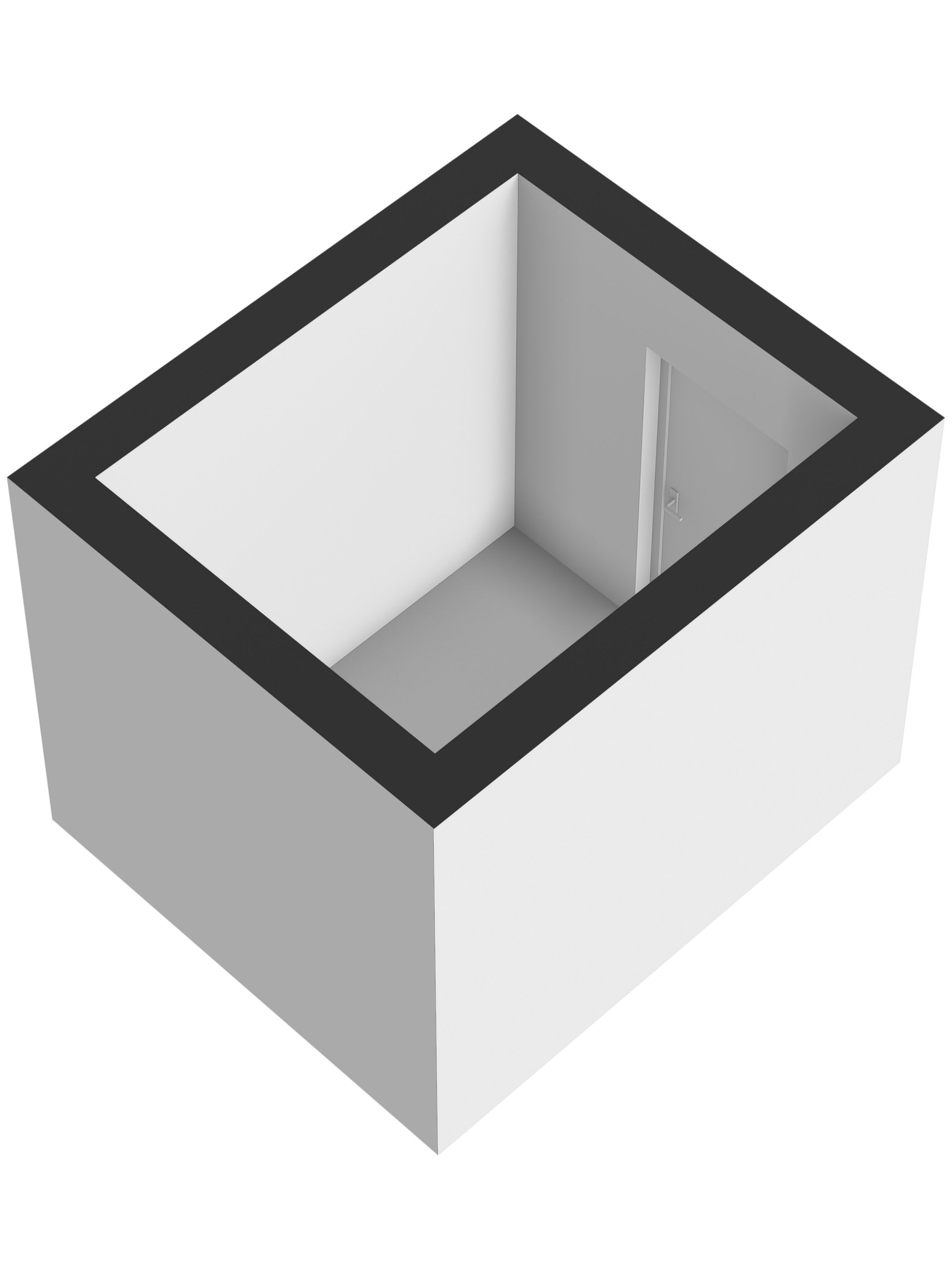 Foto 39 van Kayersbeekhof 4