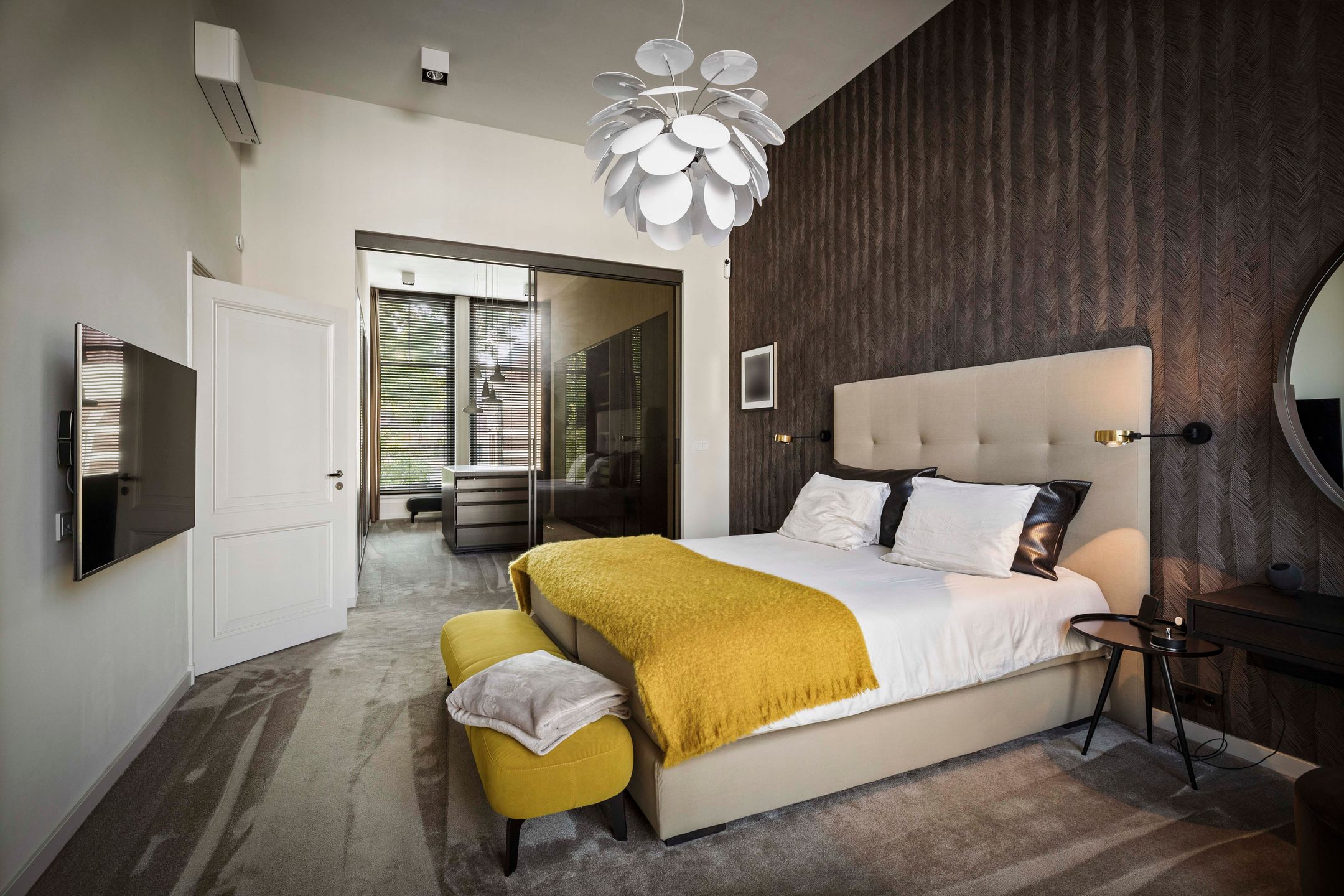 Foto 30 van Geert Grootestraat 9