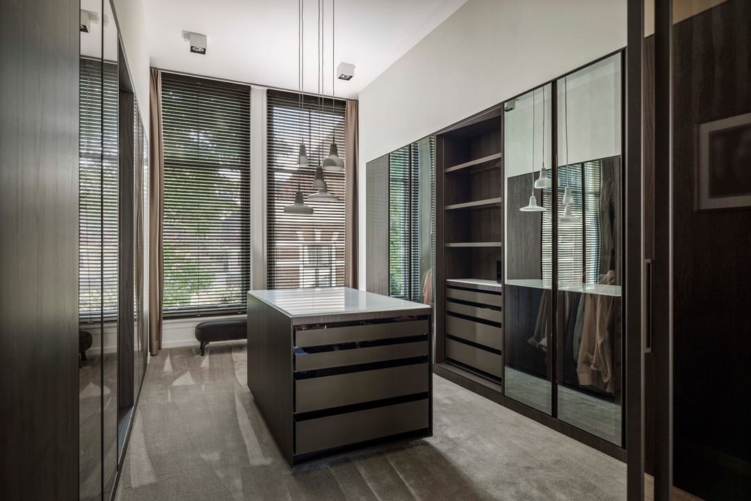 Foto 31 van Geert Grootestraat 9