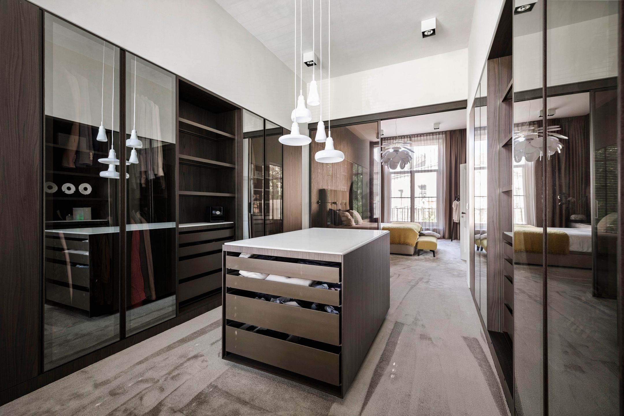 Foto 33 van Geert Grootestraat 9