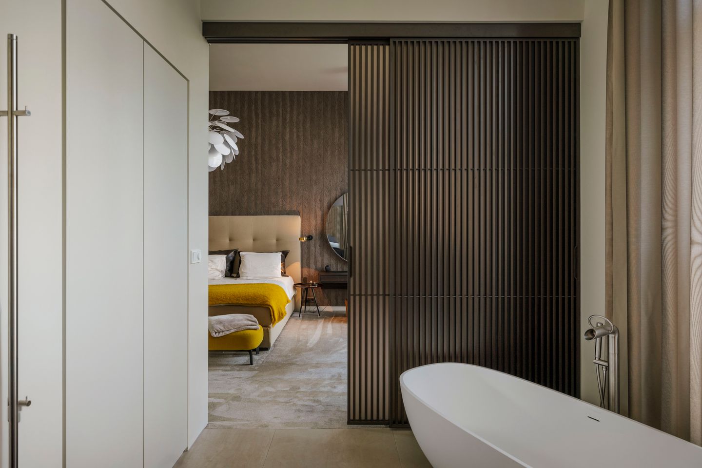 Foto 34 van Geert Grootestraat 9