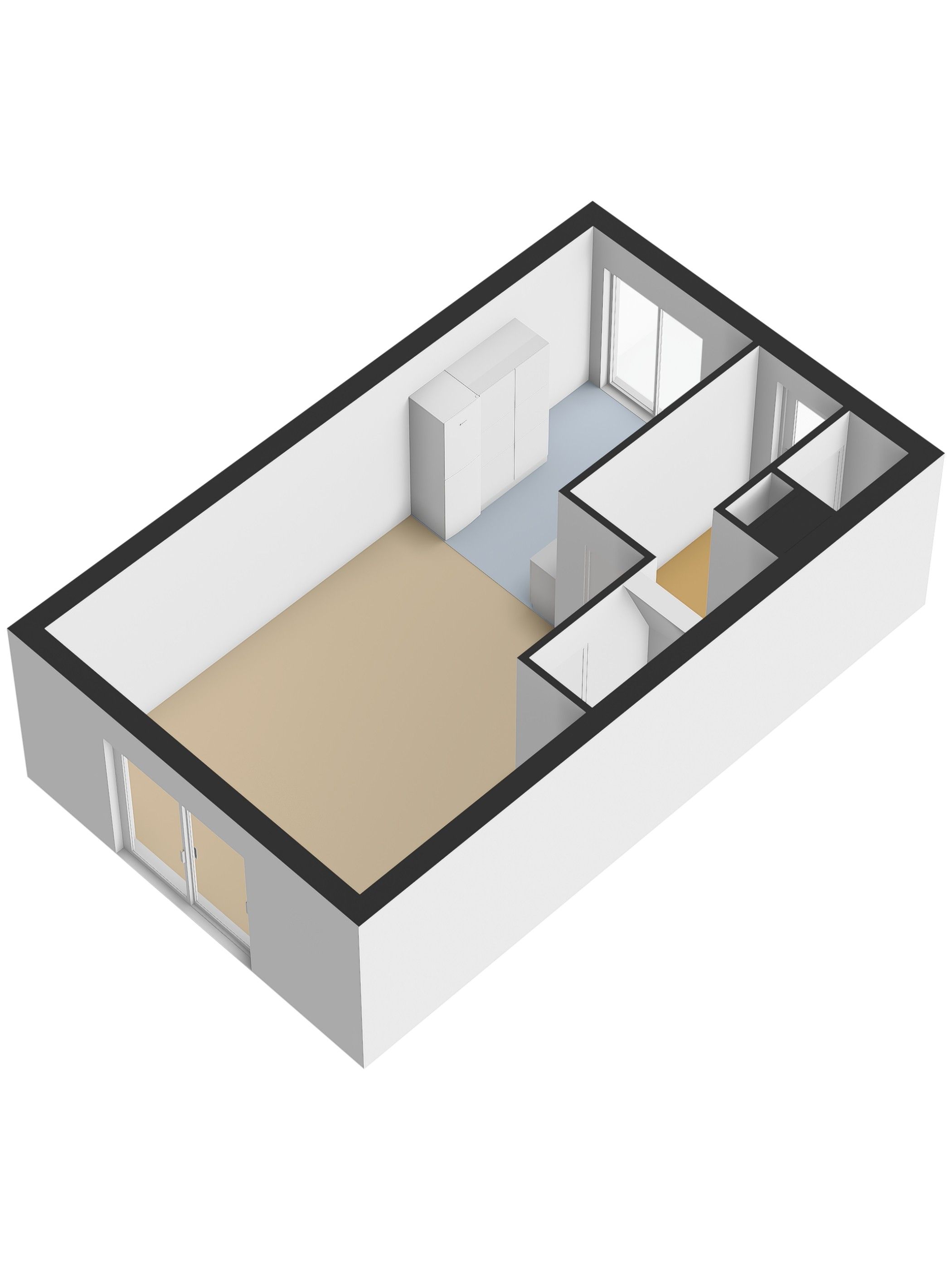 Foto 33 van Kayersbeekhof 4