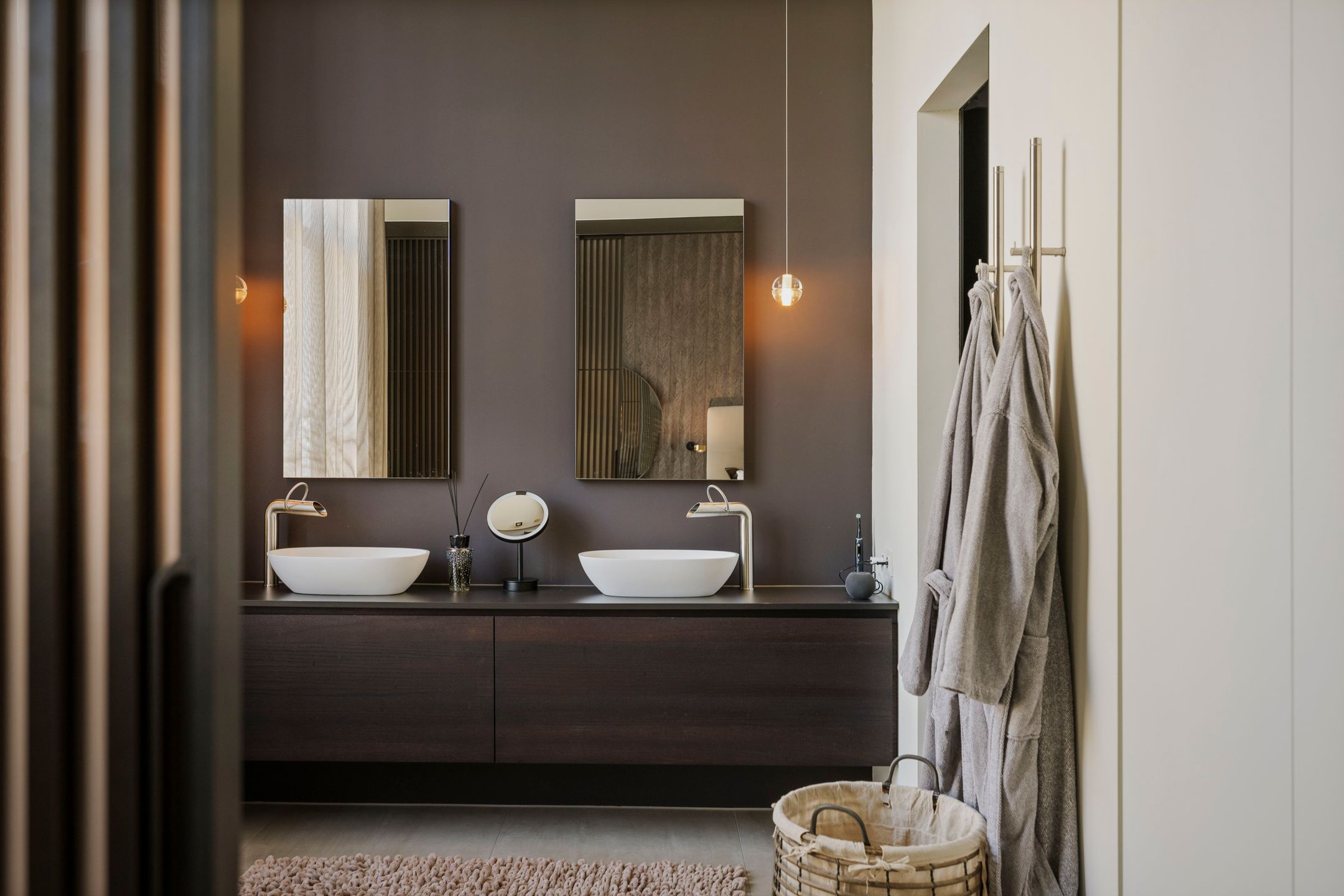 Foto 36 van Geert Grootestraat 9