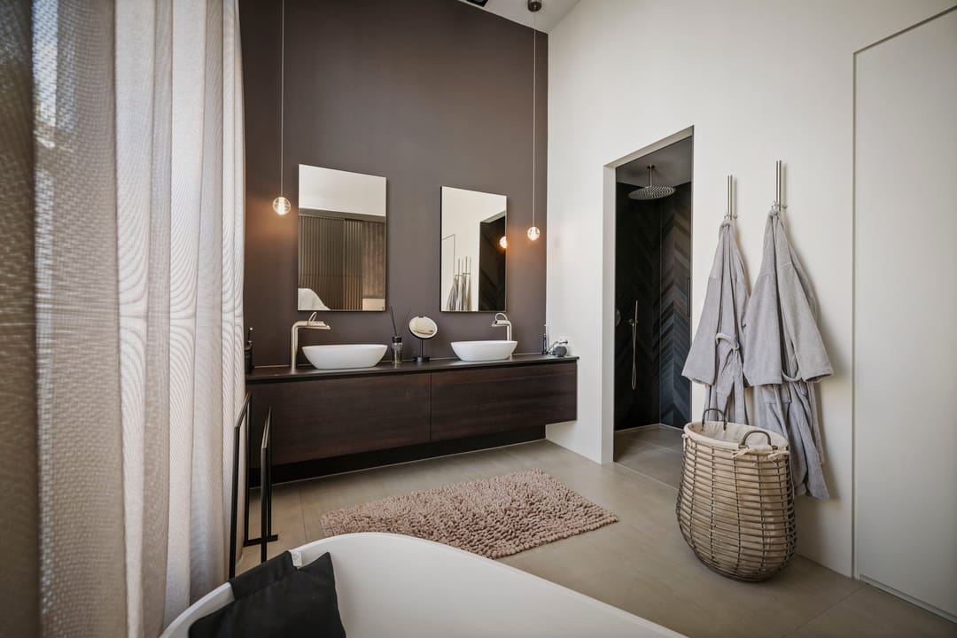 Foto 37 van Geert Grootestraat 9