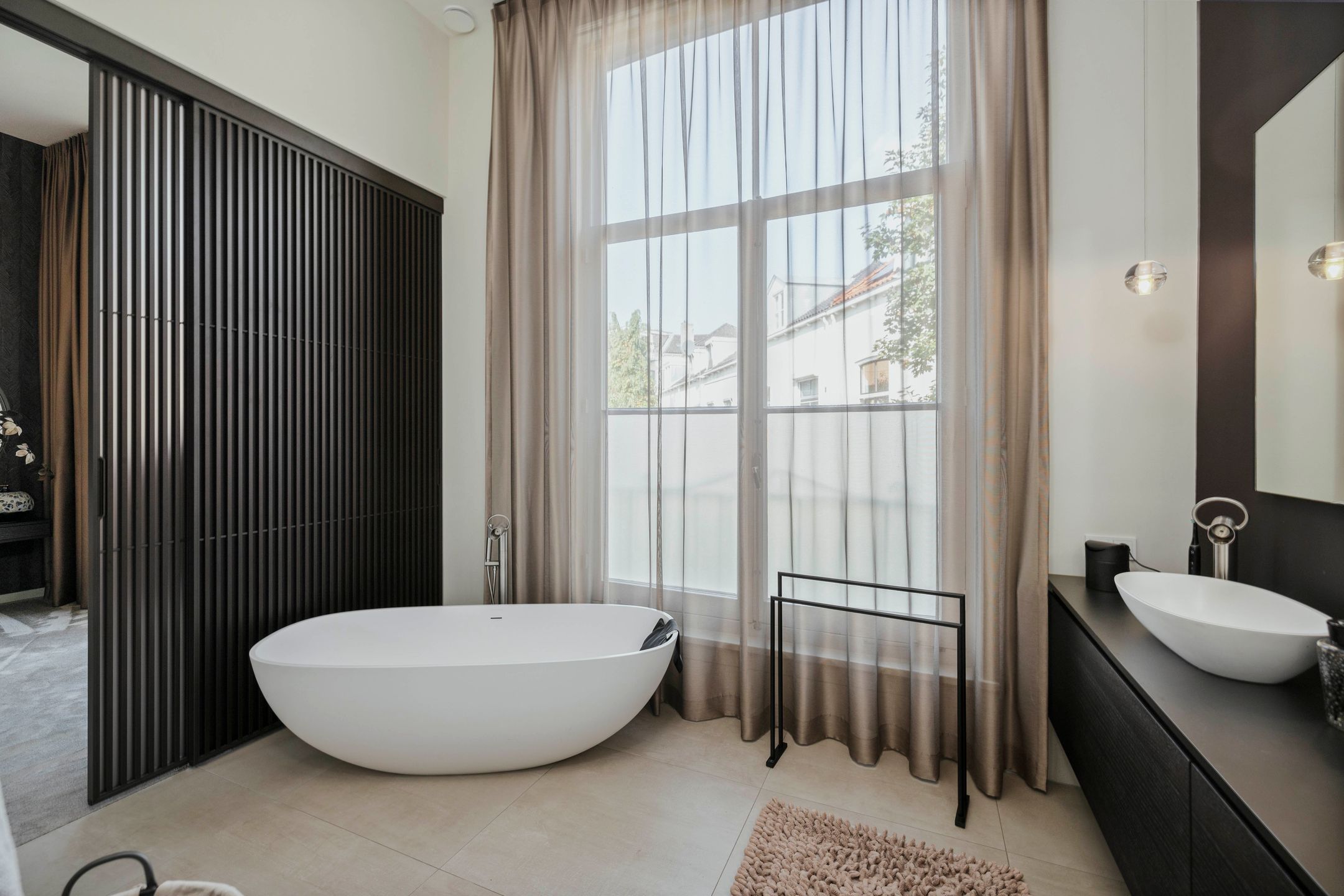 Foto 39 van Geert Grootestraat 9