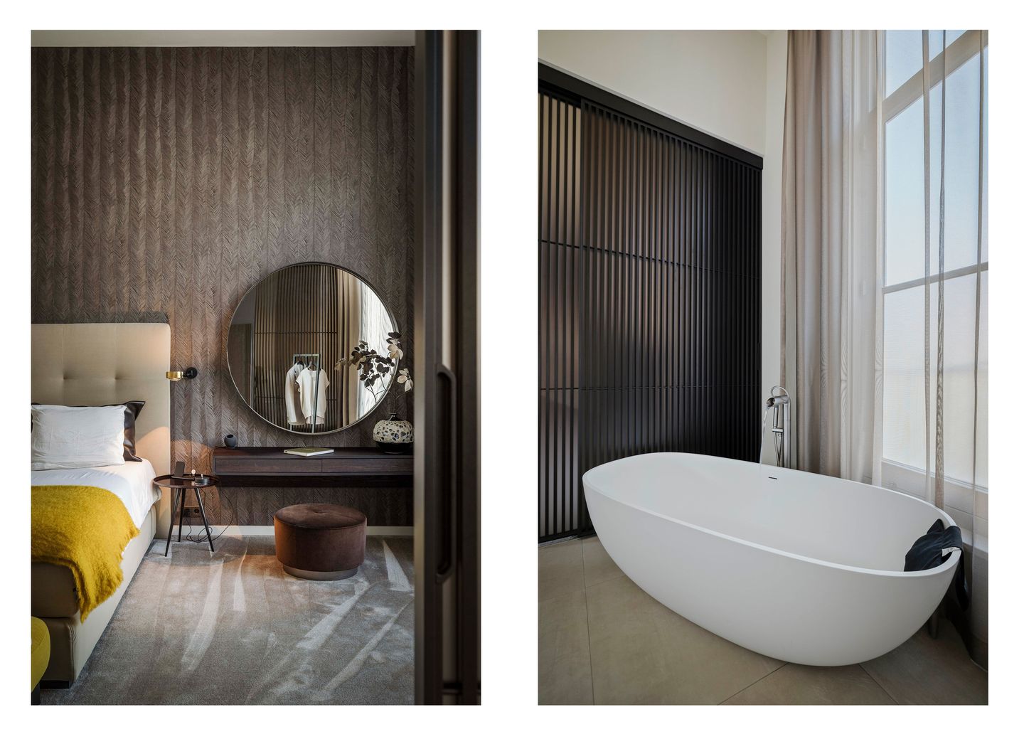 Foto 40 van Geert Grootestraat 9