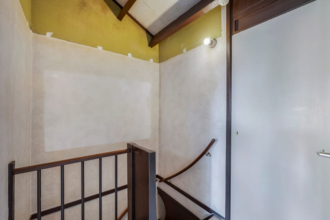 Photo 11 of Haenepolle 26