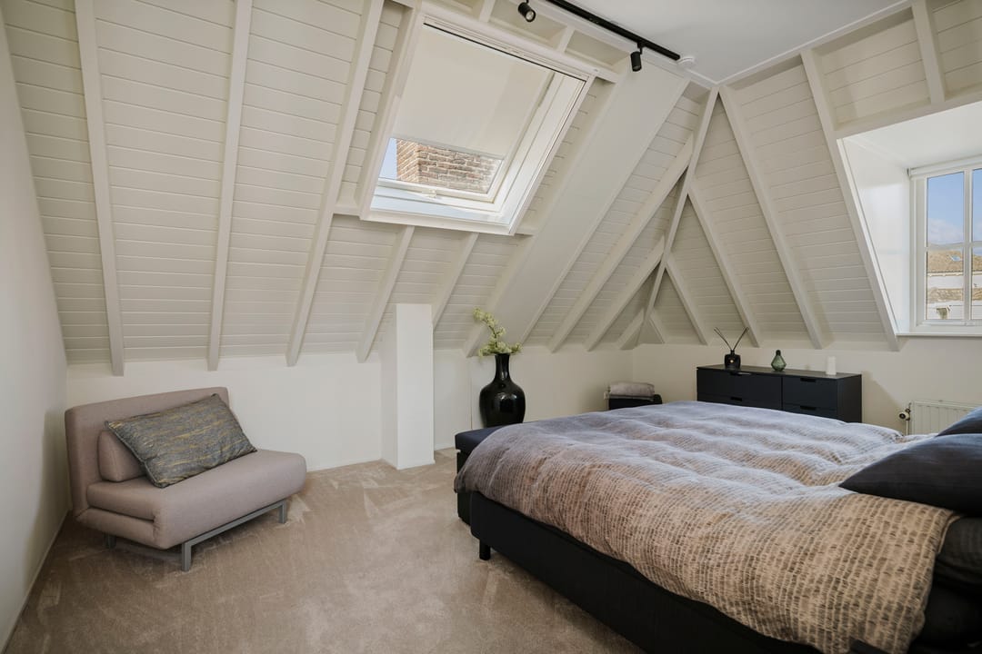 Foto 46 van Geert Grootestraat 9