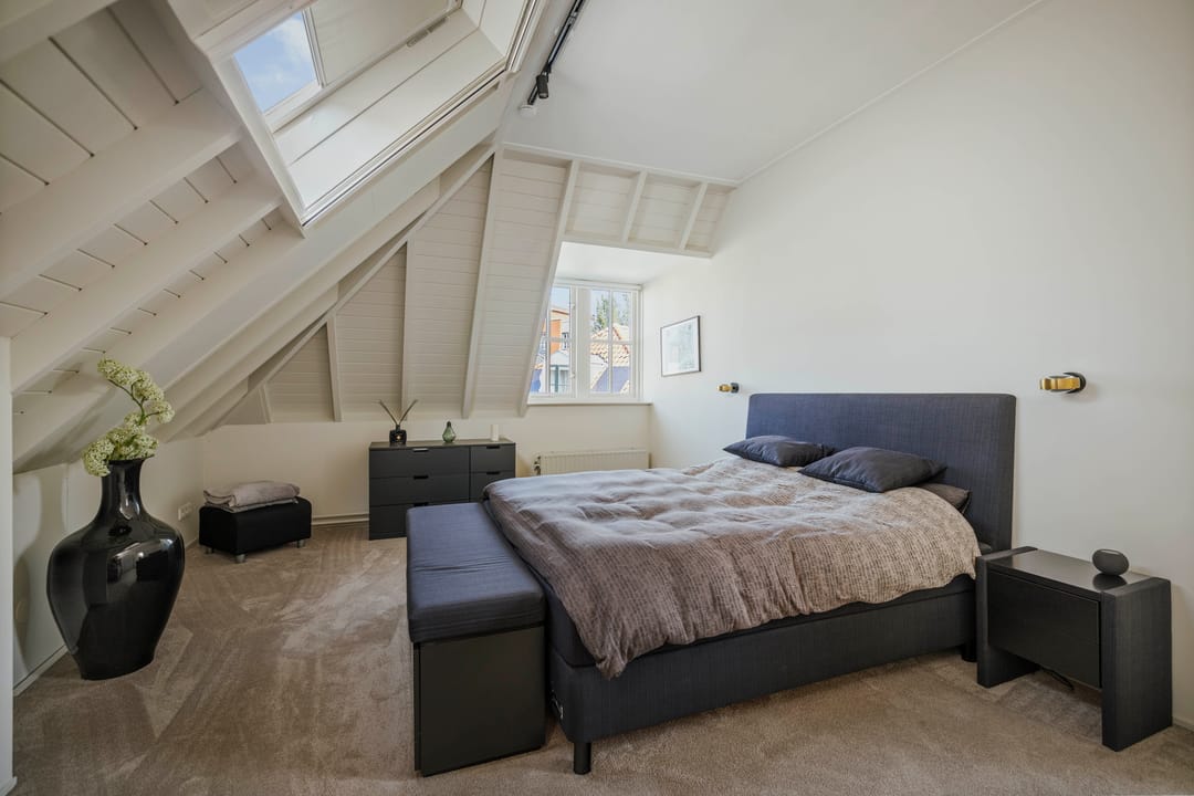 Foto 47 van Geert Grootestraat 9