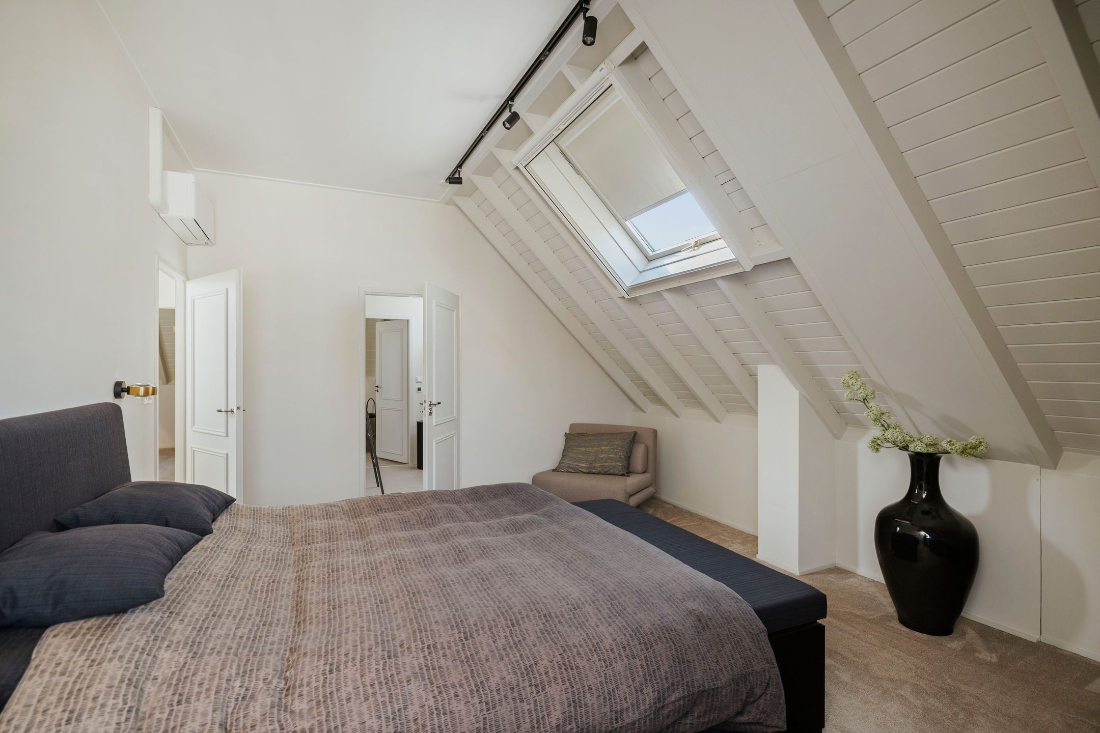 Foto 48 van Geert Grootestraat 9