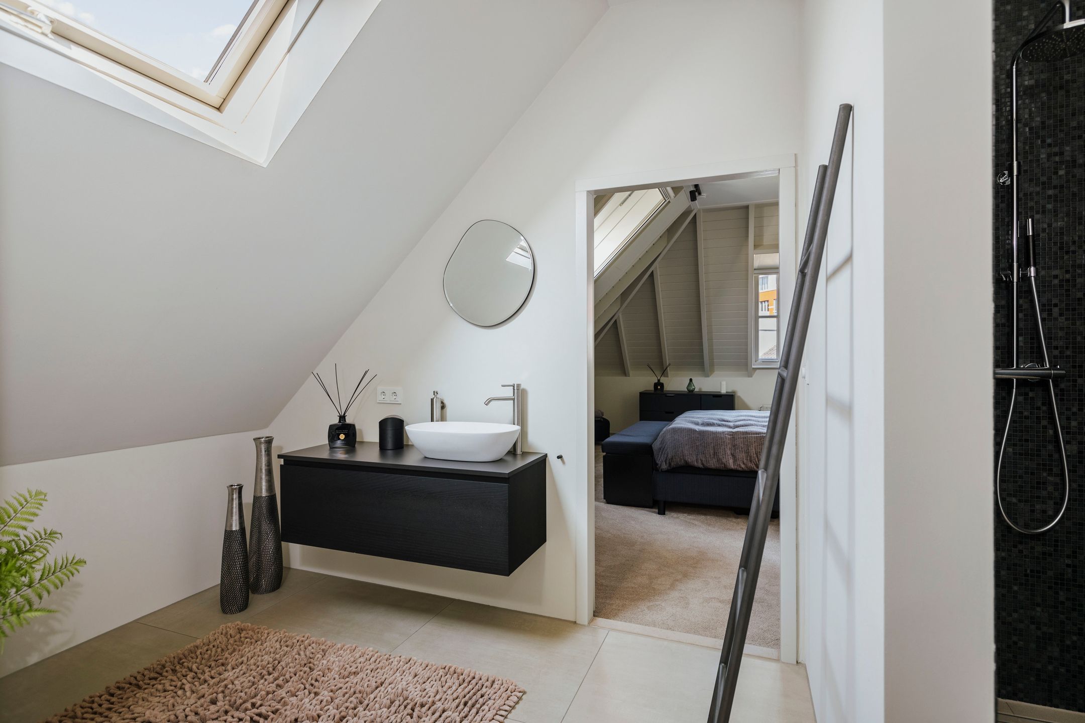 Foto 51 van Geert Grootestraat 9